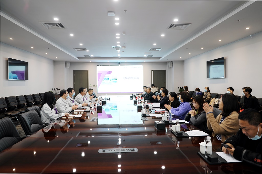 Epay钱包 -在线钱币兑换支付平台